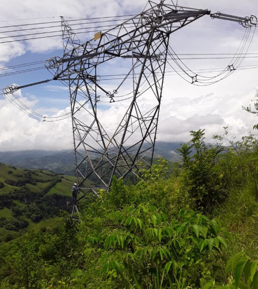 This image for Image Layouts addon