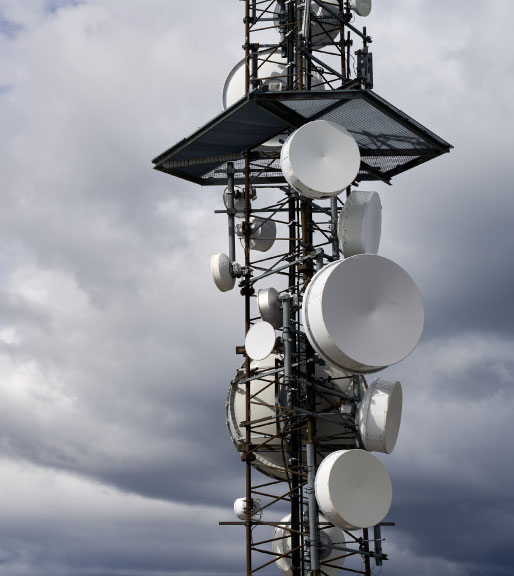 This image for Image Layouts addon