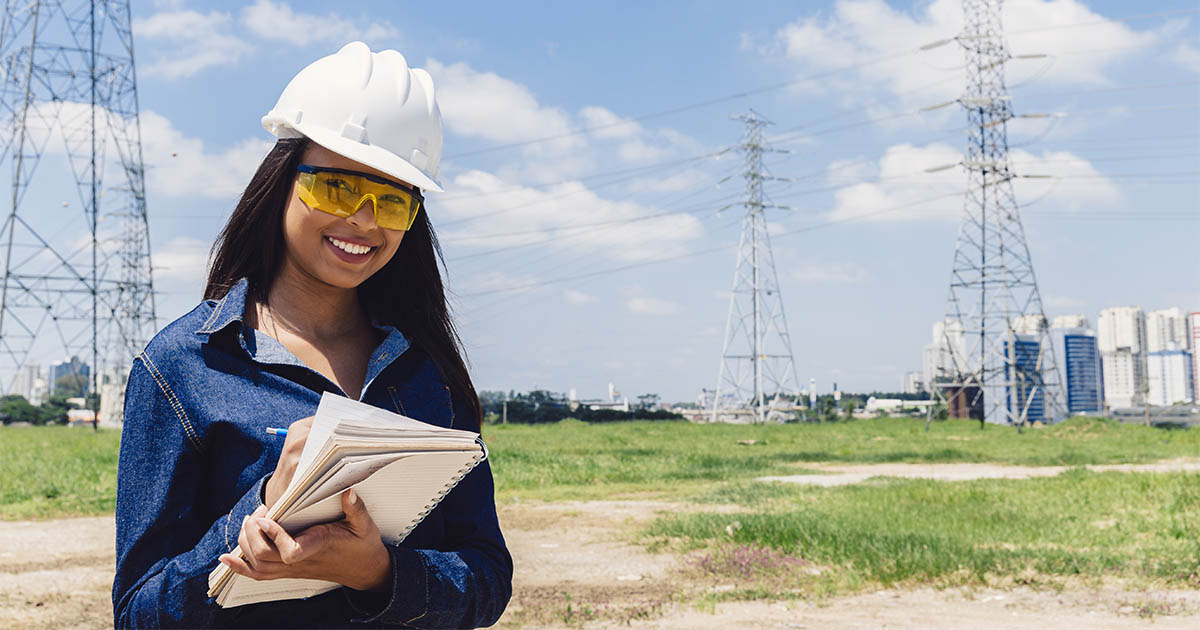 construcion adecuacion y mantenimiento de subestaciones electricas hasta 500kv
